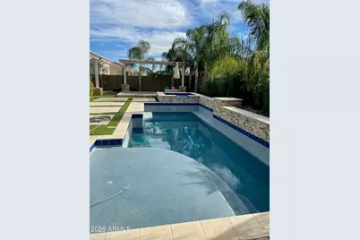 22237 E Maya Road, Queen Creek, AZ 85142 - Photo 3
