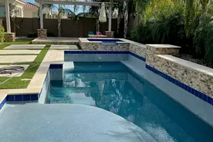 22237 E Maya Rd, Queen Creek, AZ 85142 - Photo 3
