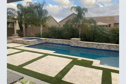 22237 E Maya Road, Queen Creek, AZ 85142 - Photo 5