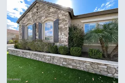 22237 E Maya Road, Queen Creek, AZ 85142 - Photo 1