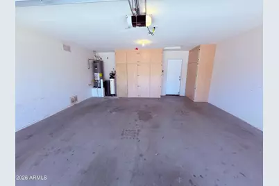29212 N 22nd Lane, Phoenix, AZ 85085 - Photo 15