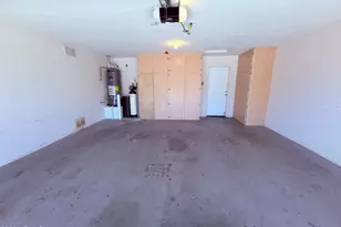 29212 N 22nd Ln, Phoenix, AZ 85085 - Photo 15