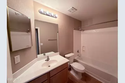 29212 N 22nd Lane, Phoenix, AZ 85085 - Photo 11