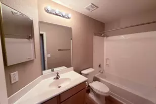 29212 N 22nd Ln, Phoenix, AZ 85085 - Photo 11