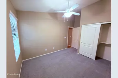 29212 N 22nd Lane, Phoenix, AZ 85085 - Photo 13