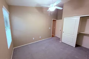 29212 N 22nd Ln, Phoenix, AZ 85085 - Photo 13
