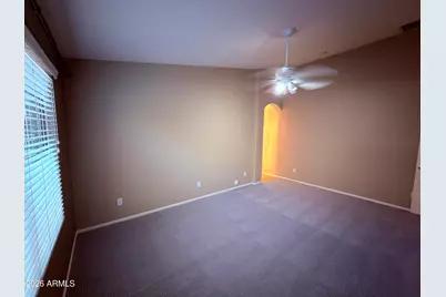 29212 N 22nd Lane, Phoenix, AZ 85085 - Photo 9