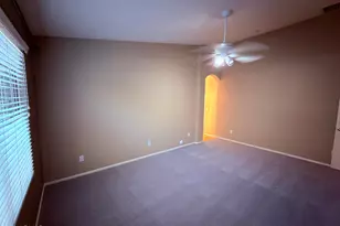 29212 N 22nd Ln, Phoenix, AZ 85085 - Photo 9