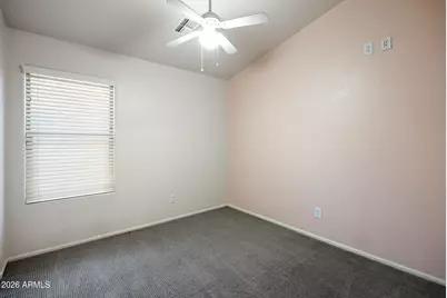 29212 N 22nd Lane, Phoenix, AZ 85085 - Photo 13