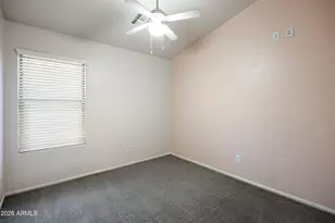 29212 N 22nd Ln, Phoenix, AZ 85085 - Photo 13
