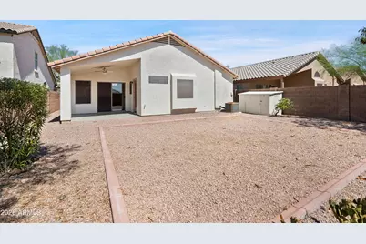 29212 N 22nd Lane, Phoenix, AZ 85085 - Photo 17