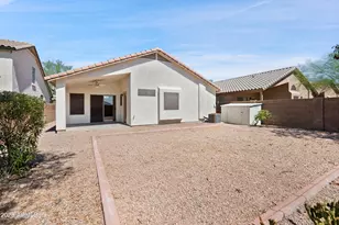29212 N 22nd Ln, Phoenix, AZ 85085 - Photo 17
