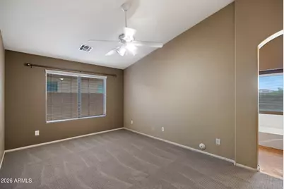 29212 N 22nd Lane, Phoenix, AZ 85085 - Photo 9