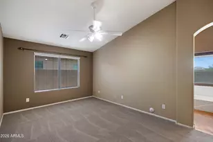 29212 N 22nd Ln, Phoenix, AZ 85085 - Photo 9