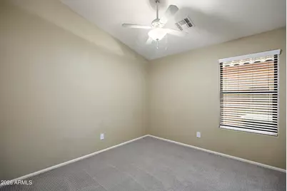 29212 N 22nd Lane, Phoenix, AZ 85085 - Photo 15
