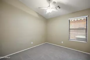 29212 N 22nd Ln, Phoenix, AZ 85085 - Photo 15