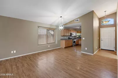 29212 N 22nd Lane, Phoenix, AZ 85085 - Photo 7