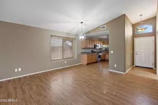 29212 N 22nd Ln, Phoenix, AZ 85085 - Photo 7