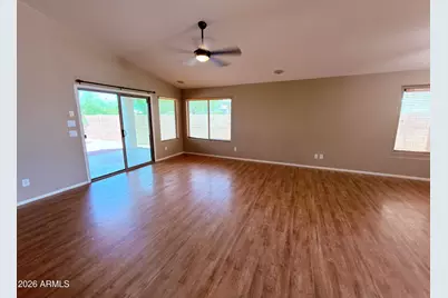 29212 N 22nd Lane, Phoenix, AZ 85085 - Photo 5