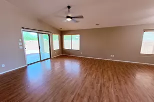 29212 N 22nd Ln, Phoenix, AZ 85085 - Photo 5