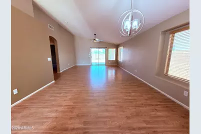29212 N 22nd Lane, Phoenix, AZ 85085 - Photo 7