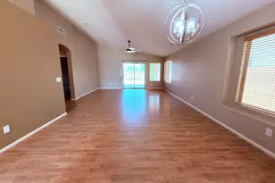 29212 N 22nd Ln, Phoenix, AZ 85085 - Photo 7