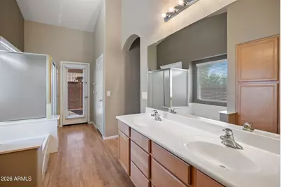 29212 N 22nd Lane, Phoenix, AZ 85085 - Photo 11