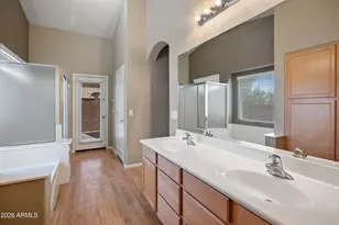 29212 N 22nd Ln, Phoenix, AZ 85085 - Photo 11