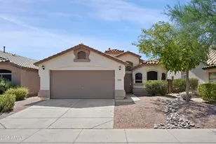 29212 N 22nd Ln, Phoenix, AZ 85085 - Photo 1