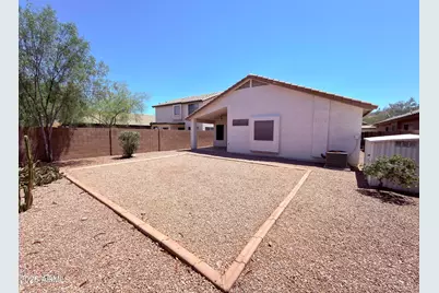 29212 N 22nd Lane, Phoenix, AZ 85085 - Photo 17