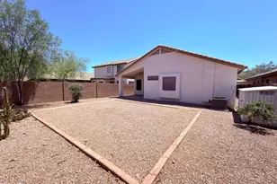 29212 N 22nd Ln, Phoenix, AZ 85085 - Photo 17