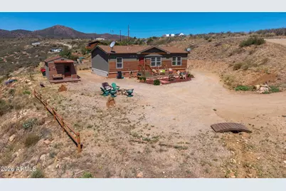 9355 E Wolf Road, Dewey, AZ 86327 - Photo 57