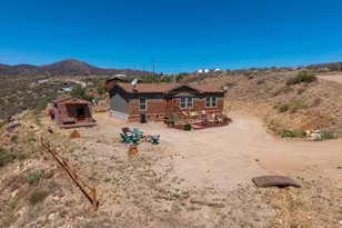 9355 E Wolf Rd, Dewey, AZ 86327 - Photo 57