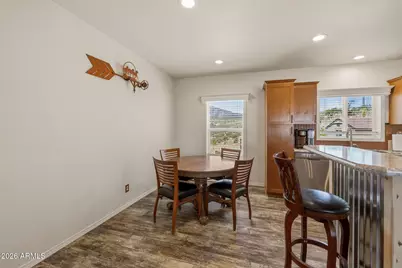 9355 E Wolf Road, Dewey, AZ 86327 - Photo 19