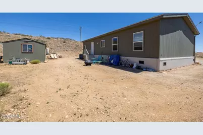 9355 E Wolf Road, Dewey, AZ 86327 - Photo 39