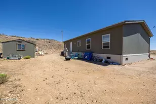 9355 E Wolf Rd, Dewey, AZ 86327 - Photo 39