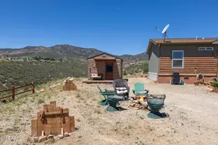 9355 E Wolf Rd, Dewey, AZ 86327 - Photo 55