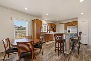 9355 E Wolf Rd, Dewey, AZ 86327 - Photo 21