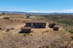 9355 E Wolf Rd, Dewey, AZ 86327 - Photo 63
