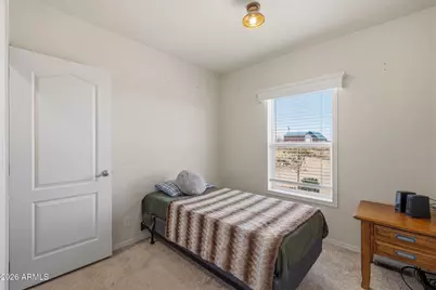 9355 E Wolf Road, Dewey, AZ 86327 - Photo 37
