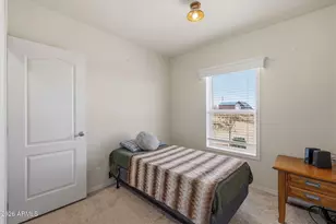 9355 E Wolf Rd, Dewey, AZ 86327 - Photo 37