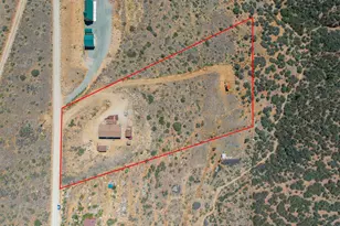 9355 E Wolf Rd, Dewey, AZ 86327 - Photo 73
