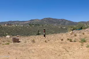 9355 E Wolf Rd, Dewey, AZ 86327 - Photo 49