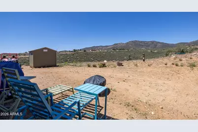9355 E Wolf Road, Dewey, AZ 86327 - Photo 47