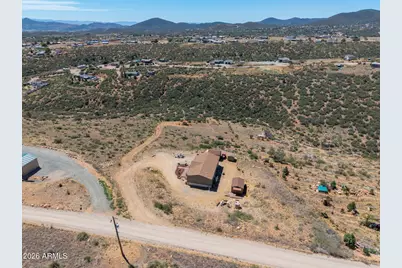 9355 E Wolf Road, Dewey, AZ 86327 - Photo 61