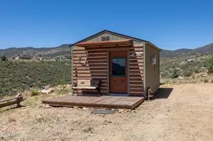 9355 E Wolf Rd, Dewey, AZ 86327 - Photo 45
