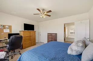 9355 E Wolf Rd, Dewey, AZ 86327 - Photo 27