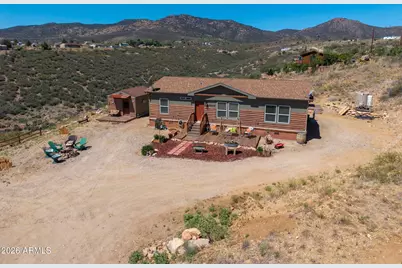9355 E Wolf Road, Dewey, AZ 86327 - Photo 59