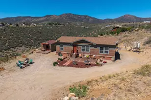 9355 E Wolf Rd, Dewey, AZ 86327 - Photo 59