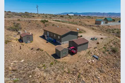9355 E Wolf Road, Dewey, AZ 86327 - Photo 65
